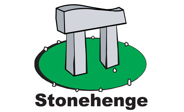 stonehenge 25000 บาท